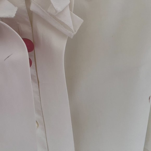 Andy THE-ANH short Sleeve Top - Picture 5 of 5